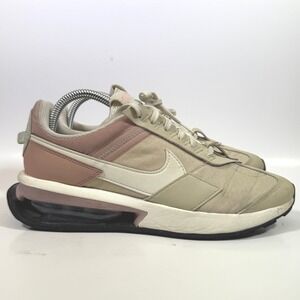 Nike‎ Air Max Pre Day Rattan Sail Rose Whisper Pink DQ4989-206 W Sz 8